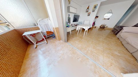 Foto 3 de Piso en venta en Calle Ramón Gallud, 226, Zona Playa del Cura, Torrevieja