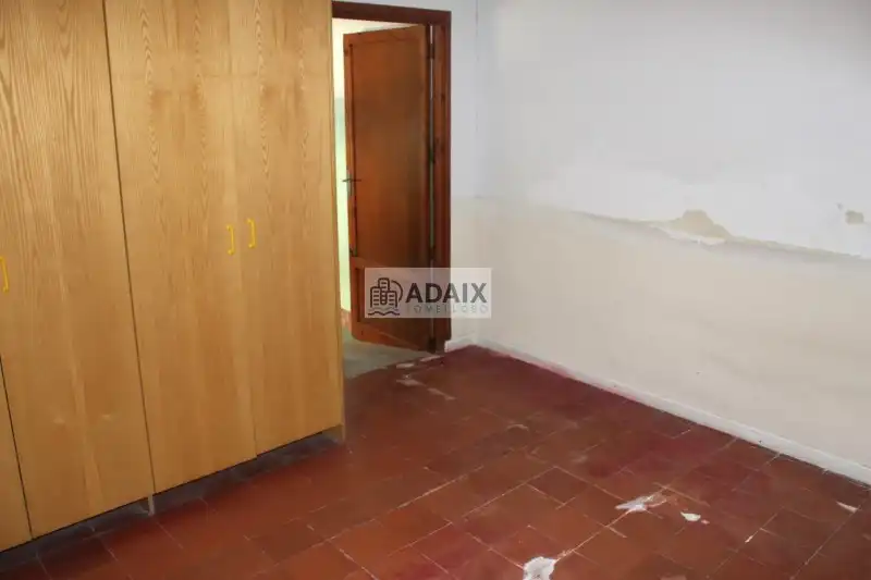 Residencial en venta en Tomelloso, imagen 8