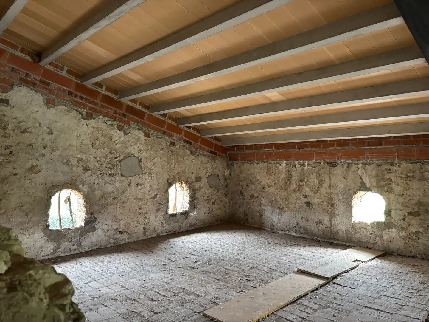 Casa rustica con giardino in vendita a Sant Gregori, imagen 6