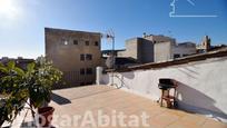 Terrace of House or chalet for sale in La Vall d'Uixó  with Terrace and Balcony