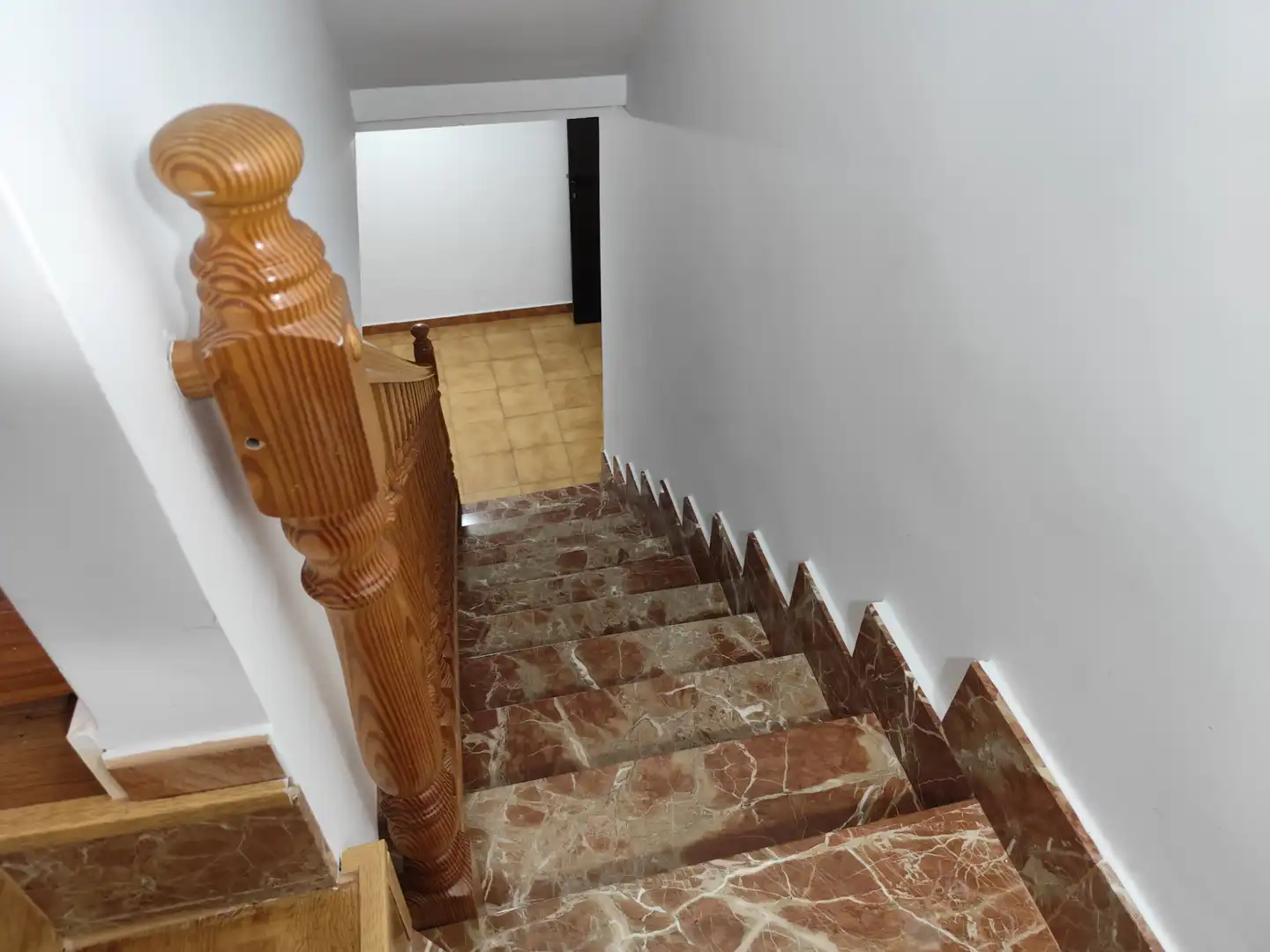 Casa o xalet en venda en Murcia amb Terrassa, Traster i Piscina
