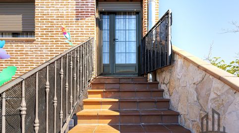 Foto 5 de Casa o chalet en venta en Constitución, Ribatejada, Madrid