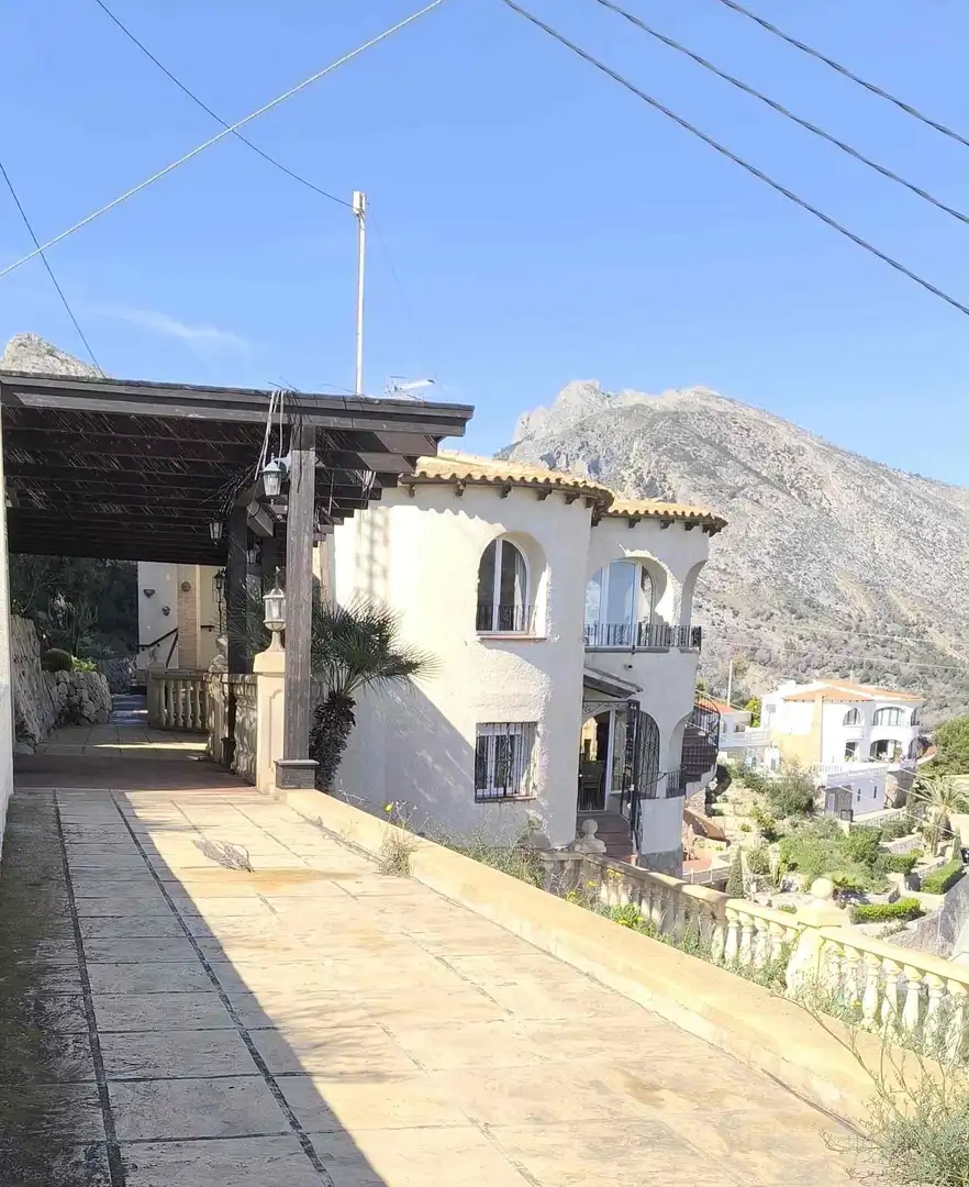 Maison à vendre à Canuta, imagen 2