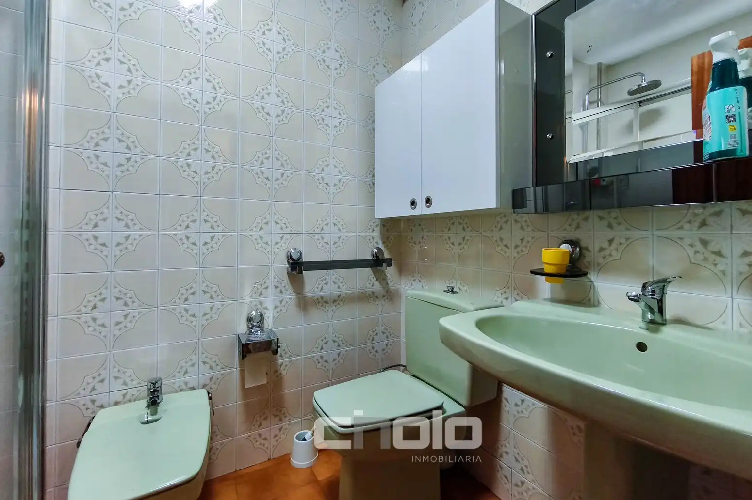 Appartement à vendre à Paradai, imagen 15