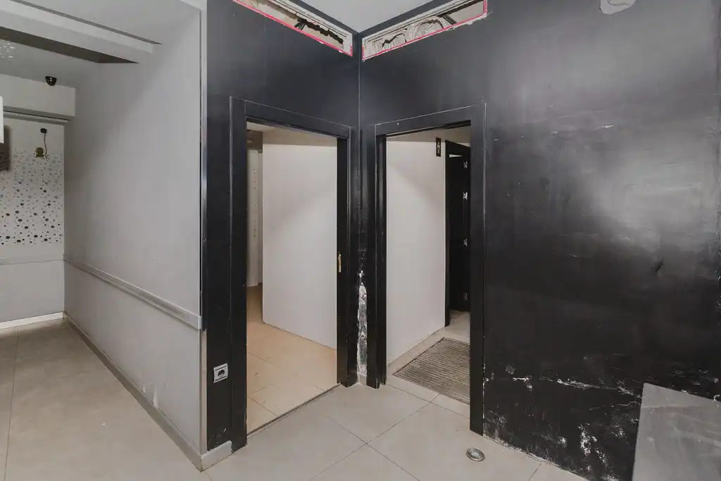 Local comercial de lloguer a TEJAR, imagen 15