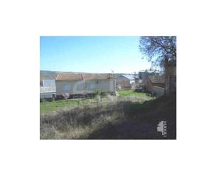 Residential for sale in Espinosa de Henares