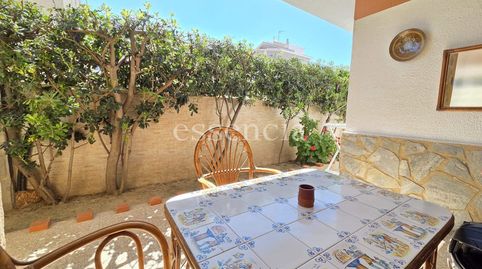 Photo 3 of Houses for sale in Piles, Valencia