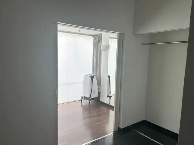 Residencial de lloguer a Centro, imagen 3