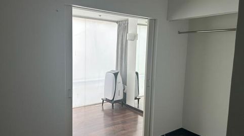 Foto 3 von Gebäude zur Miete in Zona Centro, Córdoba Capital