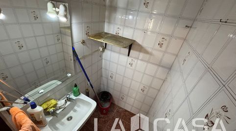 Foto 5 de Pis en venda a Centro, Montequinto