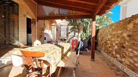 Foto 3 de Casa o chalet en venta en Las Majadas - Las Molinetas - Labradorcico, Águilas