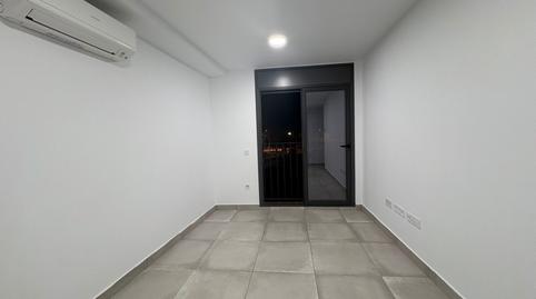 Foto 3 de Piso de alquiler en Tordera pueblo, Barcelona