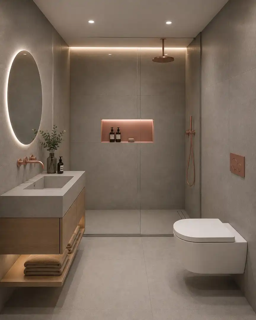 Casa con piscina en venta en Creu Alta - Puiggener, imagen 5