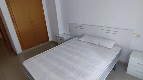 Foto 5 de Apartament en venda a San Pio X, Murcia