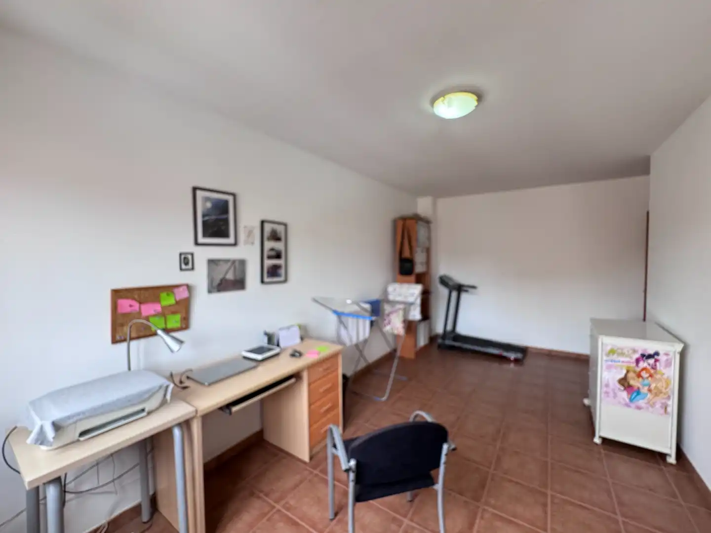 Casa o xalet en venda en Palafrugell amb Calefacció, Jardí privat i Terrassa