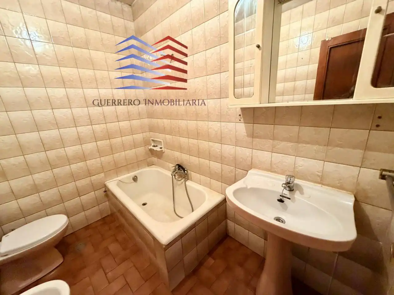 Piso en venta en Ourense Capital  con Terraza, Trastero y Balcón