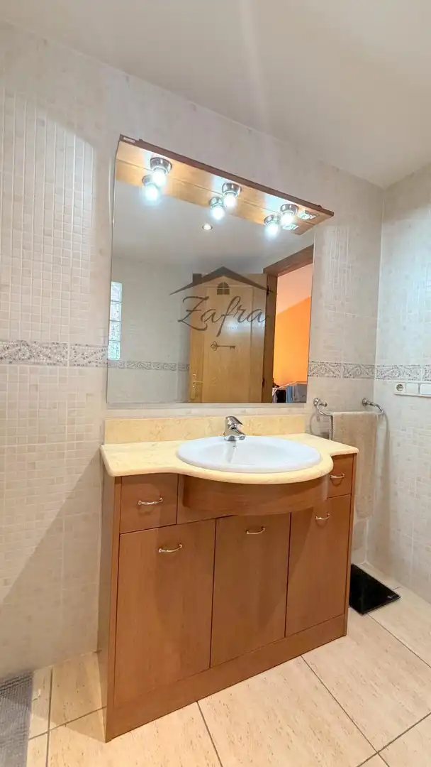 Adosado con jardín en venta en Carrer Carrer Santa Maria, imagen 22