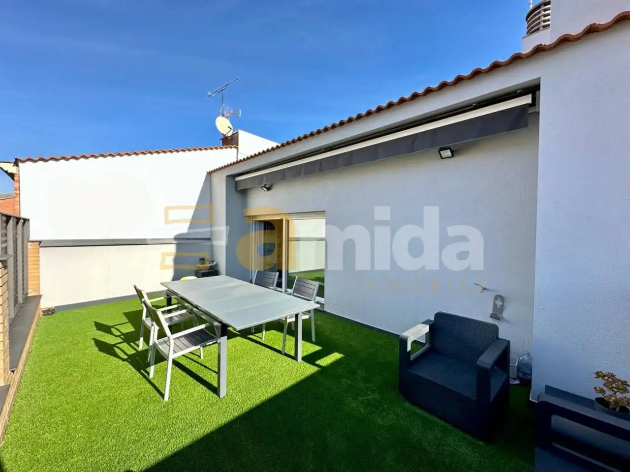 Maison à vendre à Llevant, imagen 36