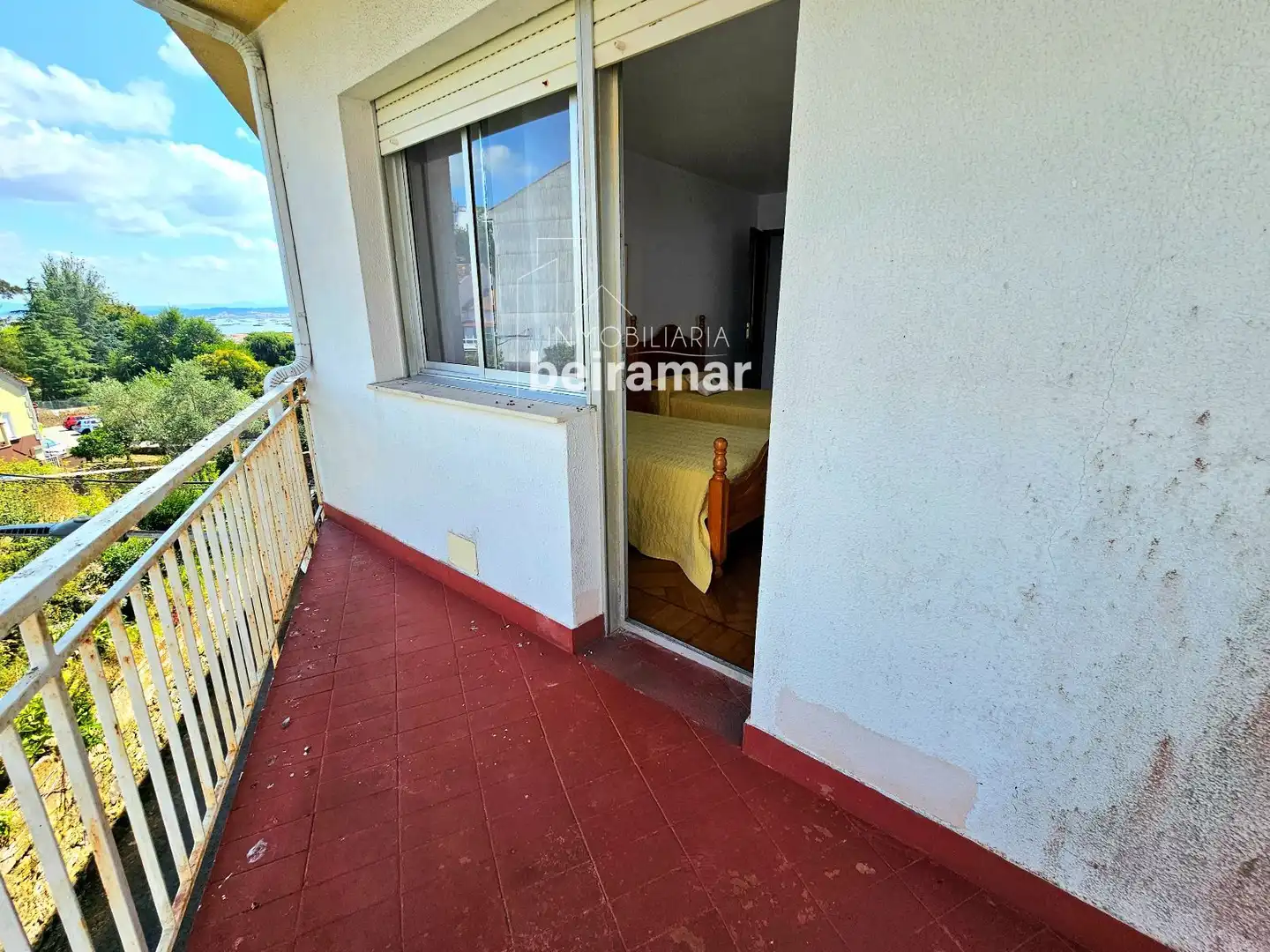 Buildings for sale in ru amandi, A Pobra do Caramiñal