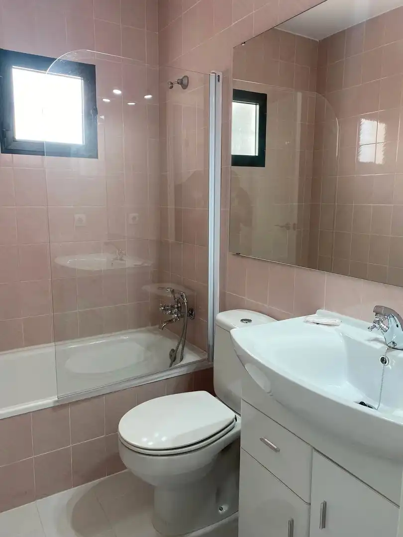 Casa in vendita a Écija, imagen 13