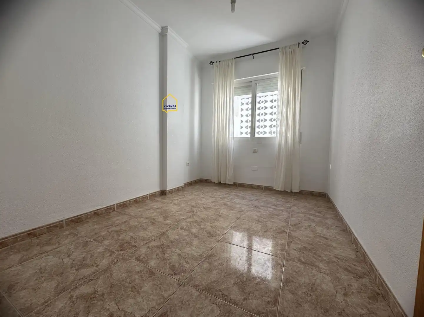 Dúplex en venta en Lorca Ciudad, imagen 14