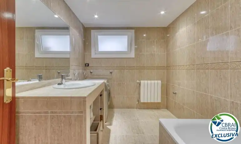 Wohnung zum Verkauf in Carrer de la Pedrera 7, imagen 8