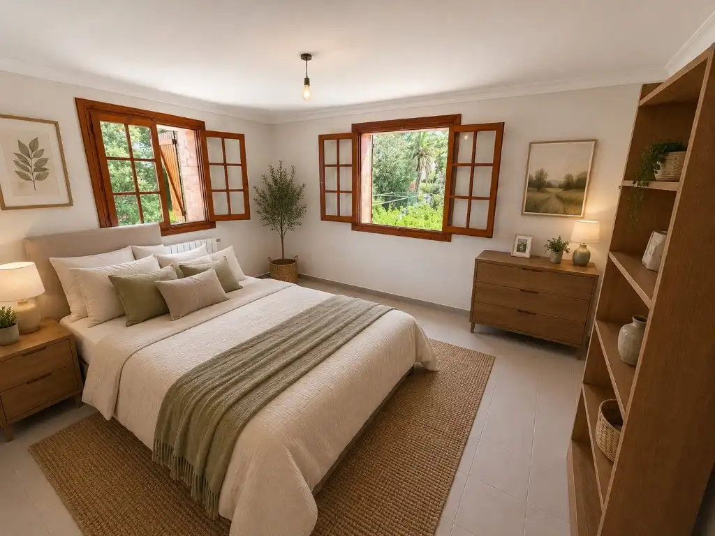Casa rústica en venta en Partida Madrigueres Nord, imagen 13