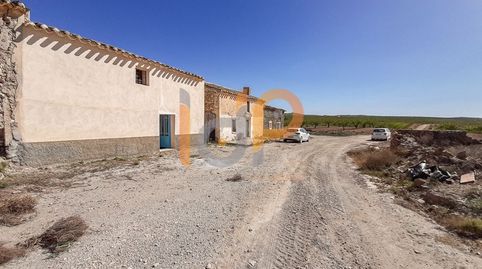 Imagen 3 del anuncio