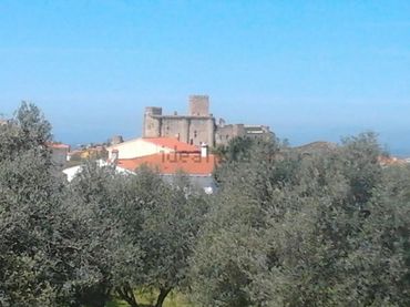 Terreni e lotti in vendita a Belvís de Monroy