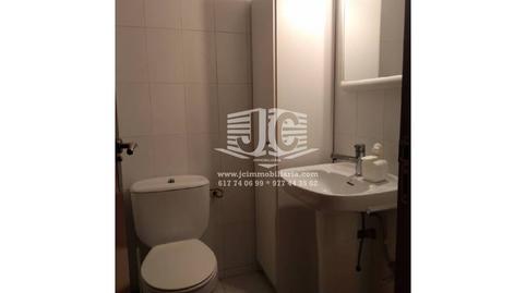 Photo 3 of Premises to rent in Berenguer IV, Centre, Tarragona