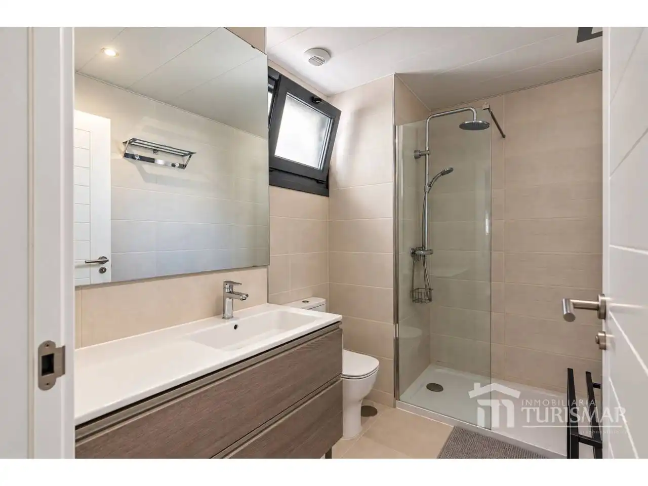 Ático con piscina en venta en Avenida Cisnes 1, imagen 19