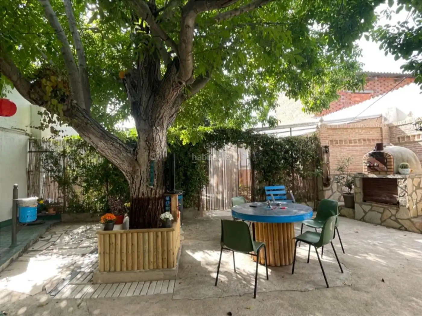 Haus zum Verkauf in Calle de Tirso de Molina 10, imagen 26