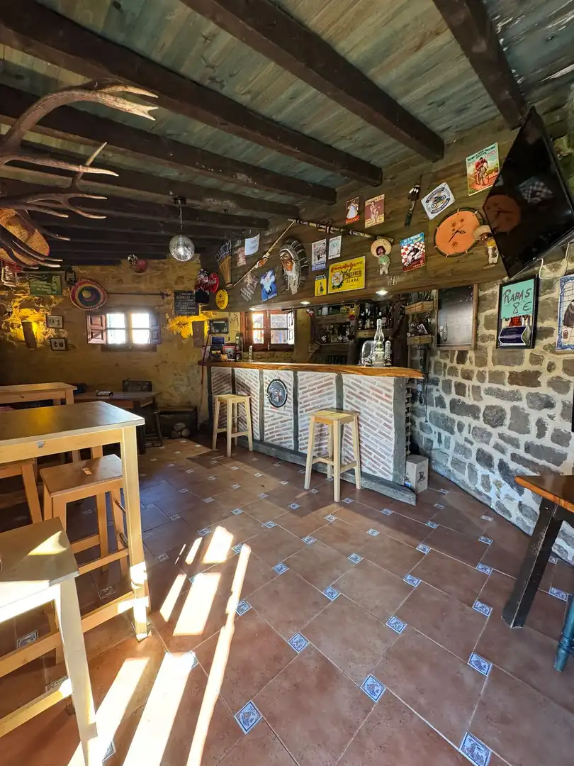 Maison avec terrasse à vendre à Barrio Polientes, imagen 21