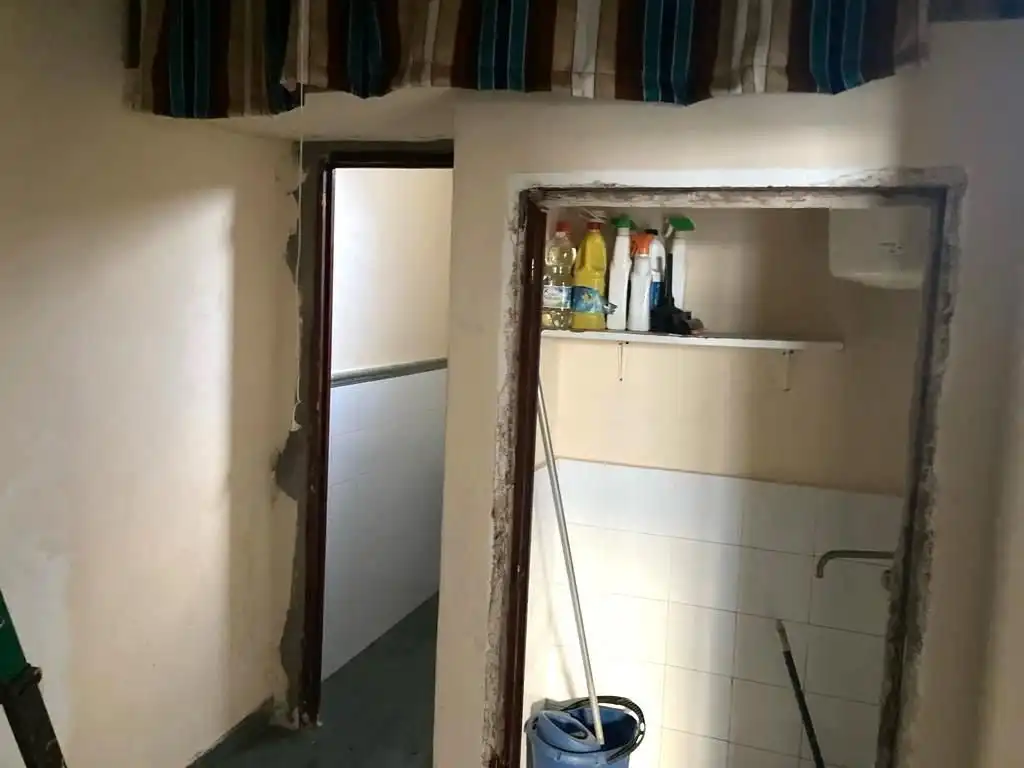 Local comercial en venda a Benalup-Casas Viejas, imagen 5