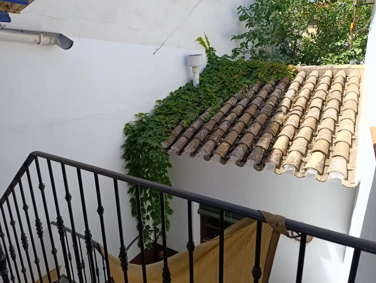 Casa adosada en venta en Calle Humilladero, 34, Socuéllamos