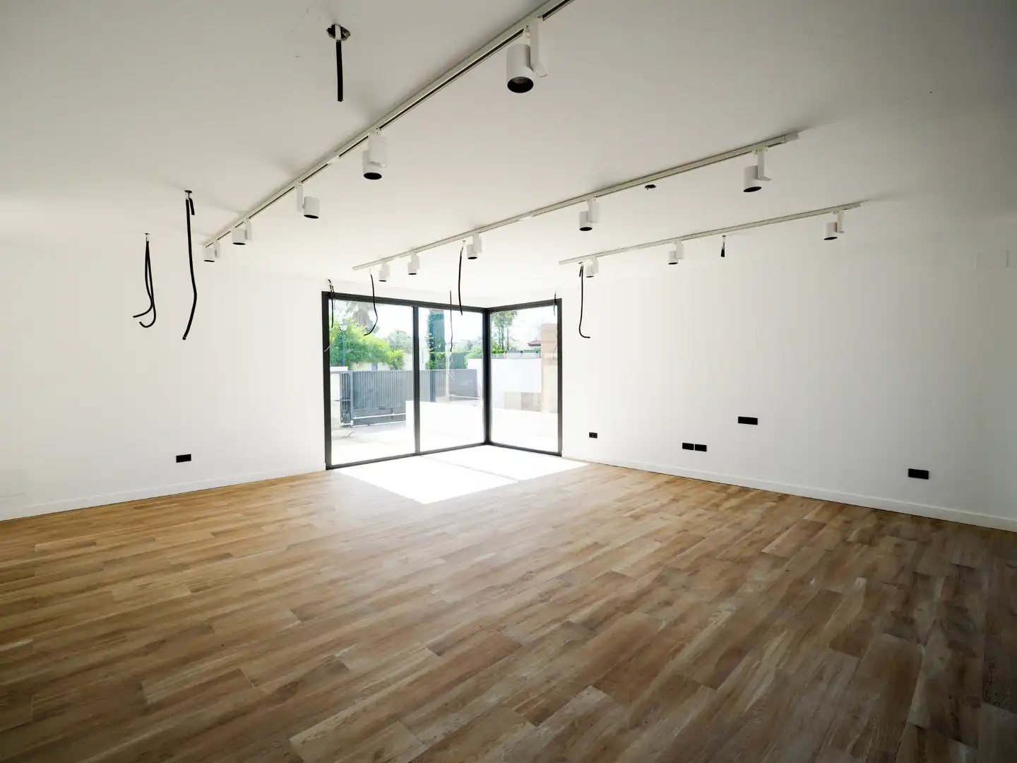 Chalet con piscina en venta en Calle Romero, imagen 21