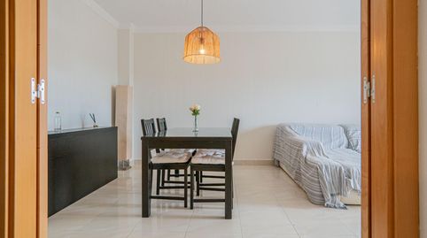 Foto 5 de Ático de alquiler en Almayate, Vélez-Málaga
