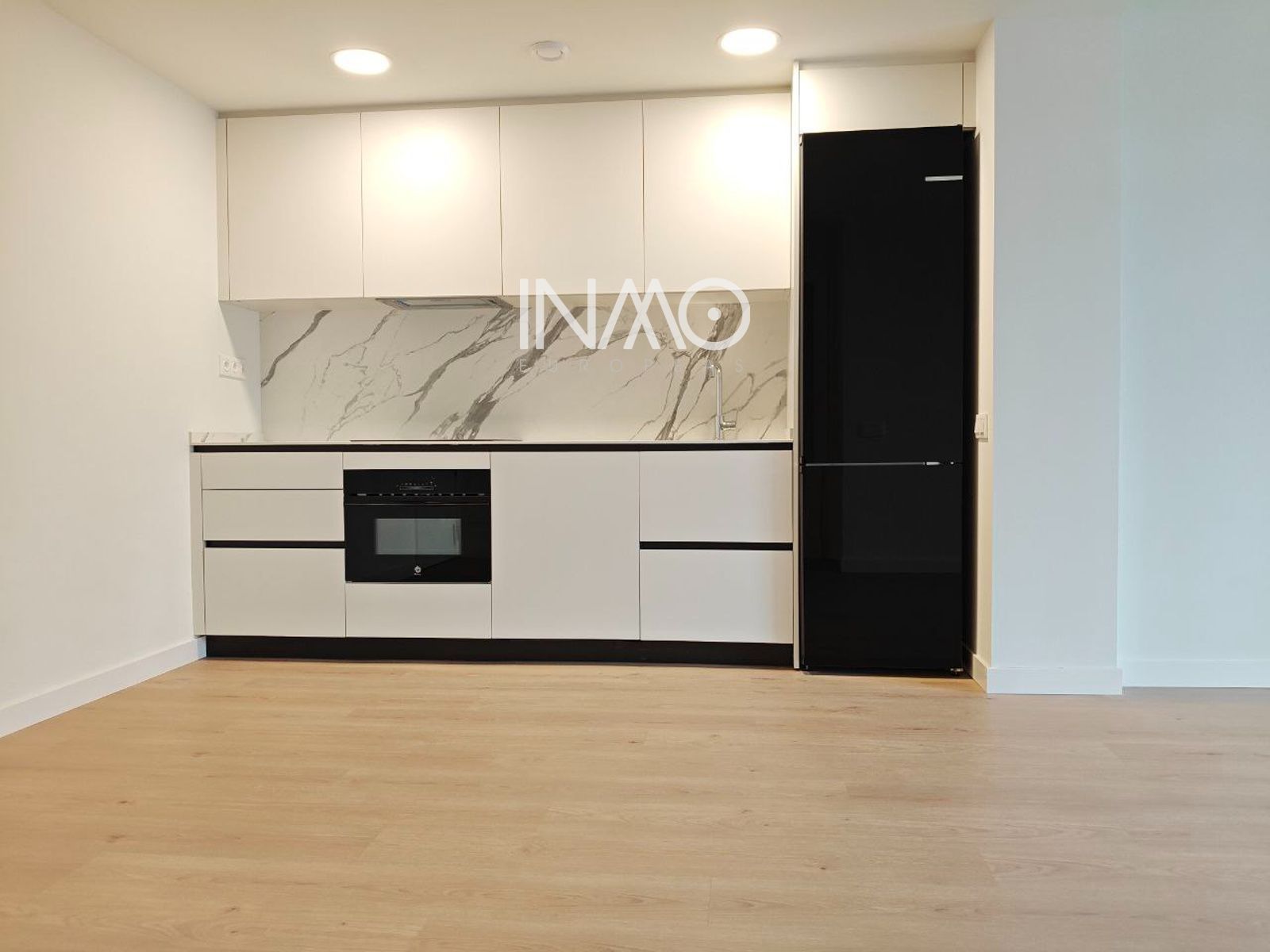 Flat for rent in SABADELL 51, Can Rosés