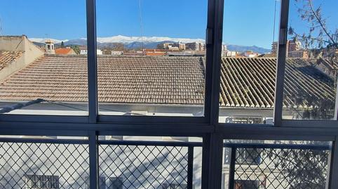 Photo 2 of Flat for sale in Angustias - Chana - Encina,  Granada Capital