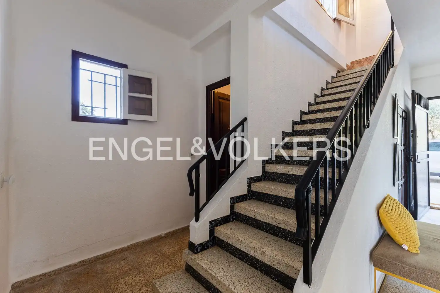 Casa con giardino in vendita a Carcaixent, imagen 46