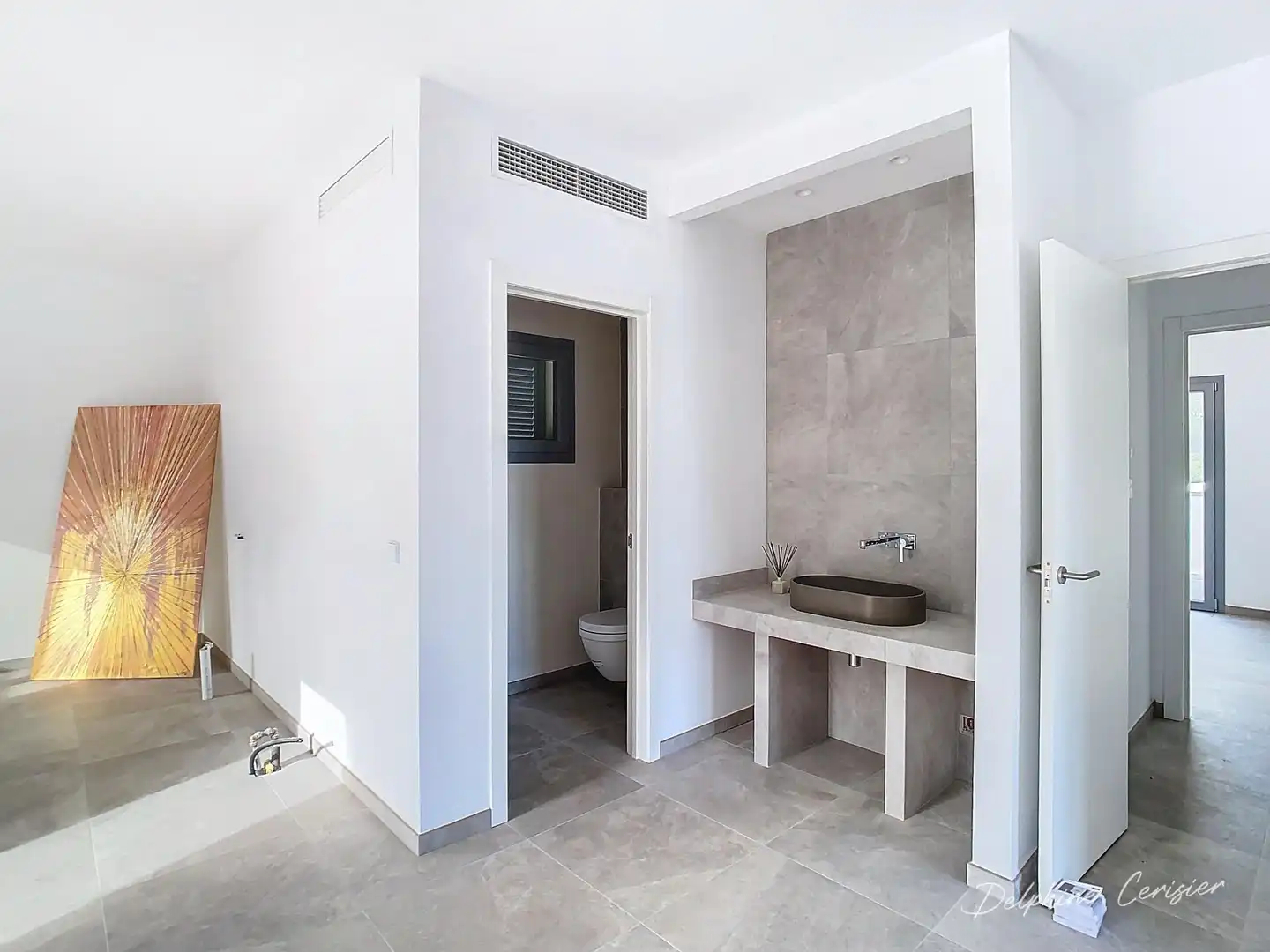 Casa o chalet en venta en Portopetro