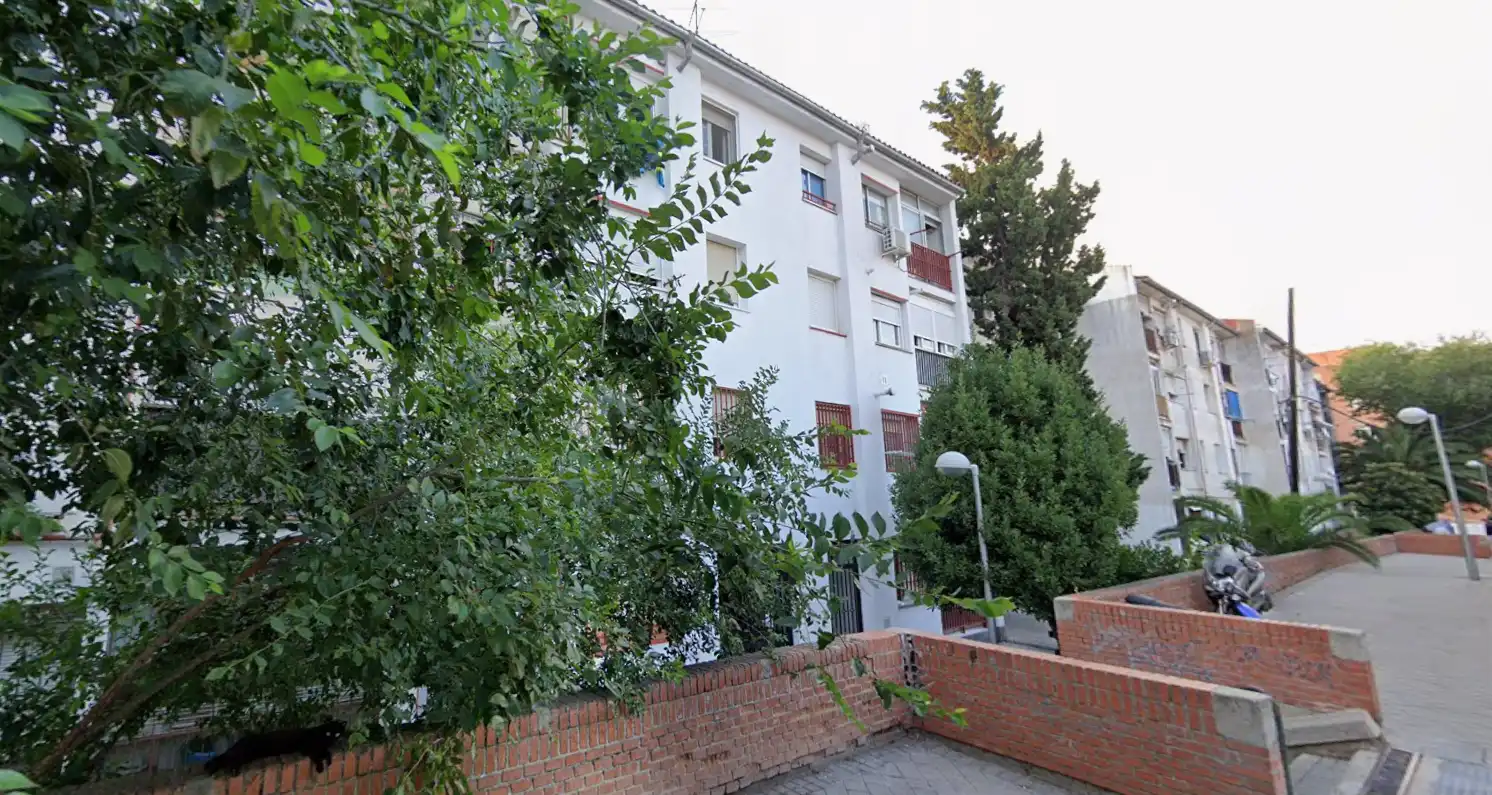 Casa en venta en POZOHALCON, imagen 3