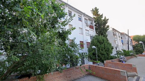Foto 3 de Casa o chalet en venta en Pozohalcon , Entrevías, Madrid Capital