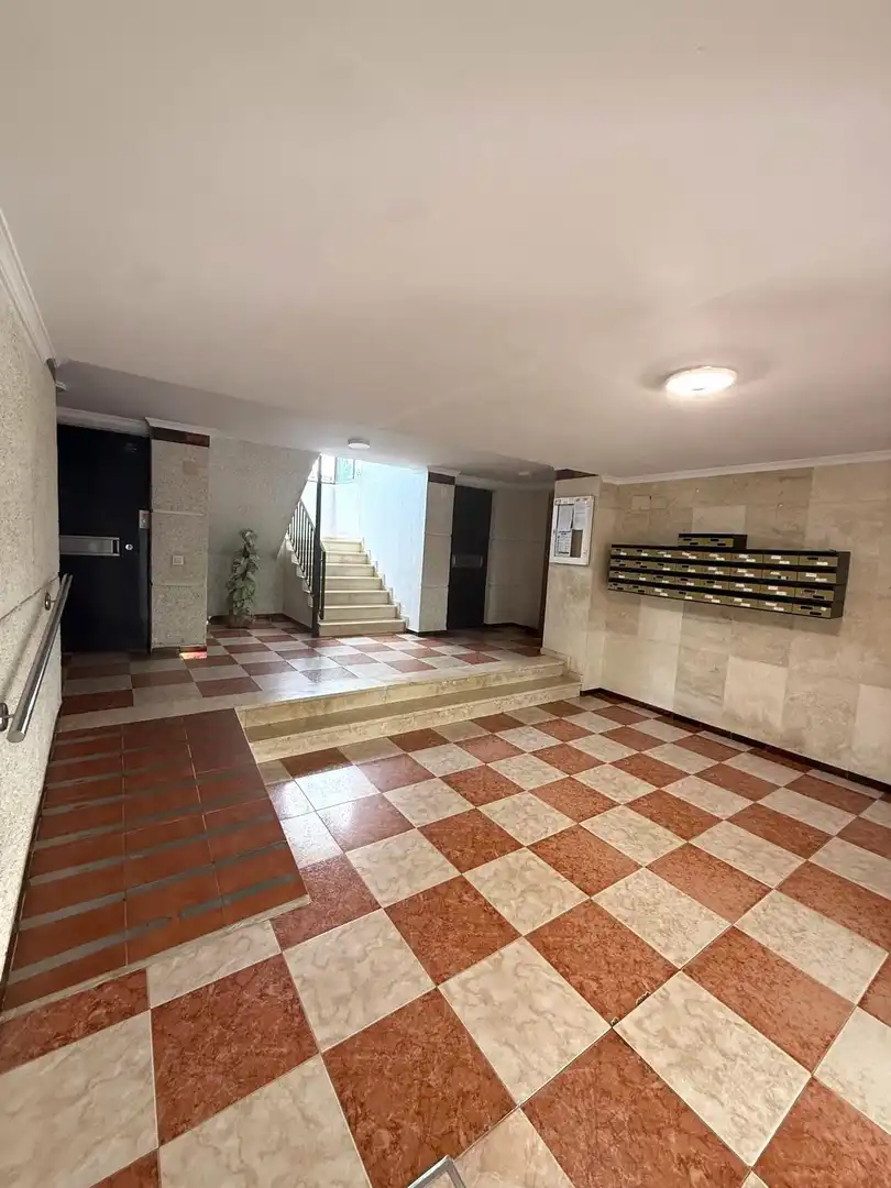 Appartamento con piscina in vendita a El Portil, imagen 2