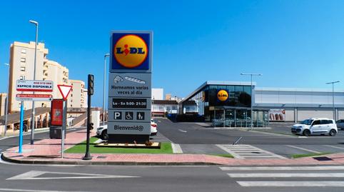 Photo 2 of Apartment for sale in Calle Pi y Margall, 1, Playa de Garrucha, Almería