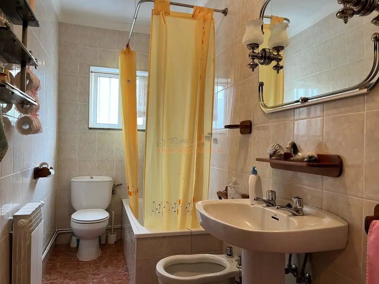 House with garden for sale in Piñeiros- Freixeiro, imagen 13