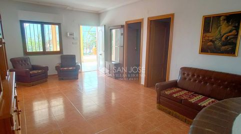 Photo 5 of Houses for rent in Hondón de las Nieves / El Fondó de les Neus, Alicante