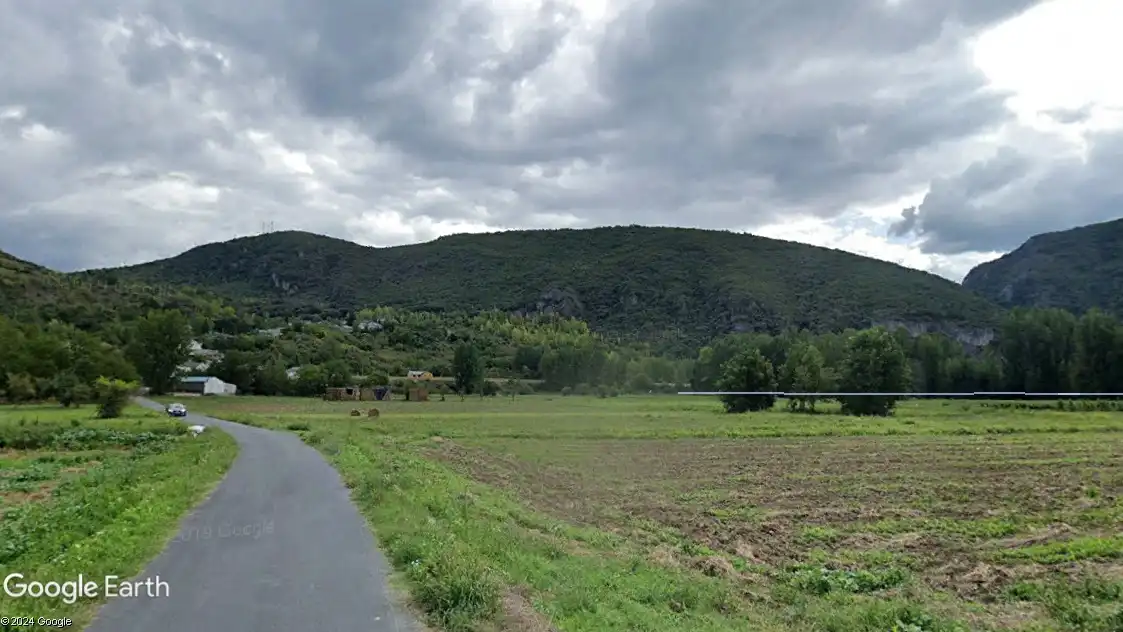 Terreni e lotti in vendita a Carucedo, imagen 6