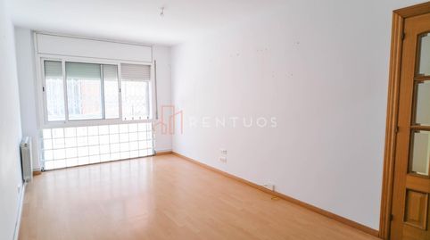 Magnifico piso junto al Parc Güel al 4,1 de rentabilidad