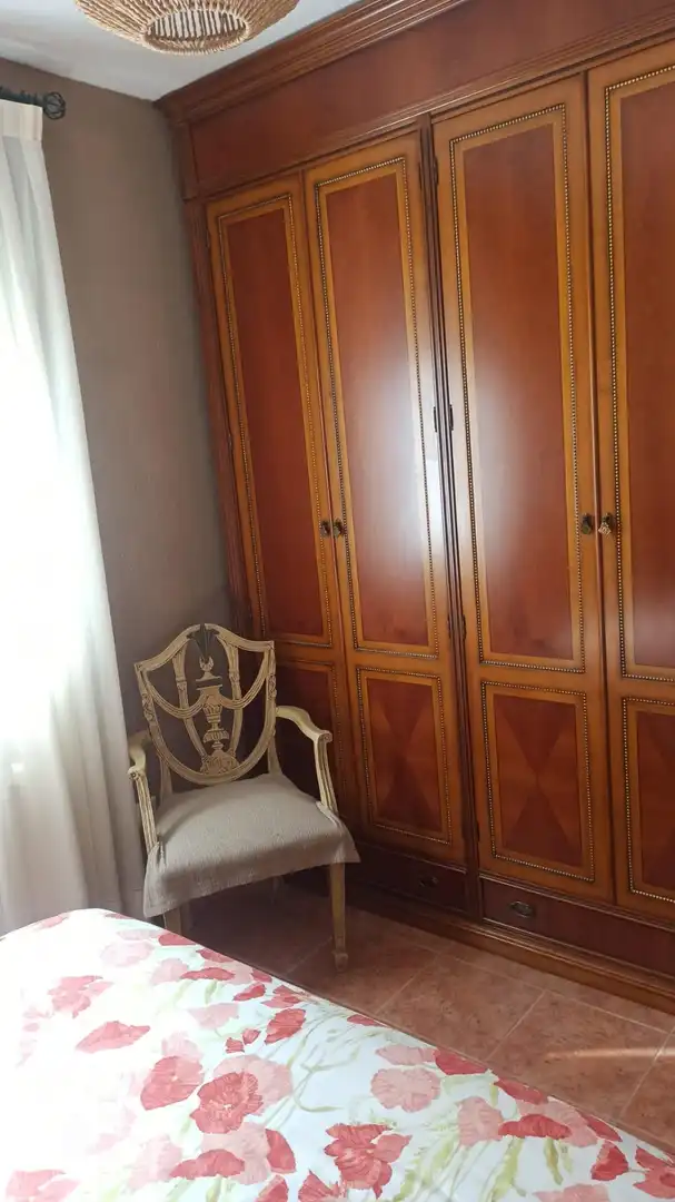 Detached house for sale in Calle José Corbin Carbó, imagen 49